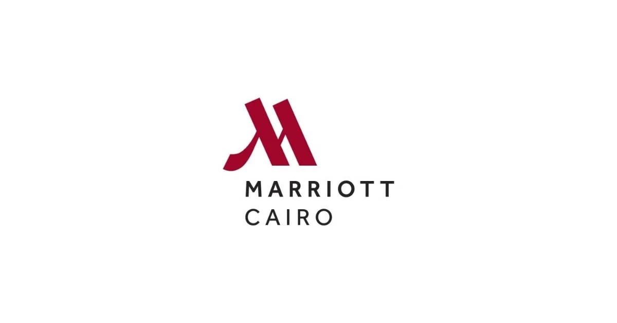 فندق ماريوت