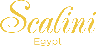 مطعم إسكاليني